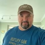 Todd Somers - @somers_todd - Instagram