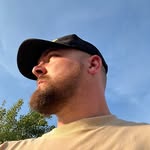 Todd Somers - @yaboytoaddd - Instagram