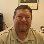Todd Somers - @toddasomers - Instagram