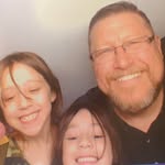 Todd Somers - @toaddude65 - Instagram