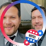 Todd Somers - @todd_somers - Instagram
