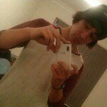 Todd Somers - @lonely_boy_1 - Instagram