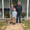 Todd Somers - @todd.somers - TikTok