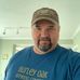 Todd Somers - Facebook