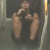Todd Somers - @toddsomers - TikTok