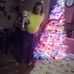 Todd Sommers - Facebook
