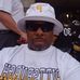 Todd Summers - Facebook