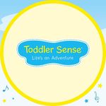 Toddler Sense South Somerset - @toddler_sense_south_somerset - Instagram