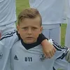 dominiksoukup - @dsoukup - TikTok