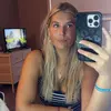 mads - @soukup2.0 - TikTok