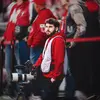 Soukup - @soukup.production - TikTok