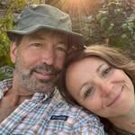 Todd Soukup - @soukuptodd - Instagram