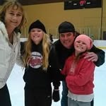 Todd Soukup - @toddsoukup - Instagram