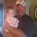 Todd Soukup - Facebook
