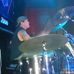 Todd Soukup - Facebook