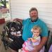 Todd Soukup - Facebook