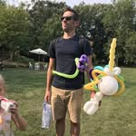 Todd Soukup - @that.todd.s - Instagram
