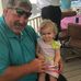 Todd Soukup - Facebook
