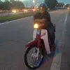 ketoddspeed_ - @30807899873 - TikTok