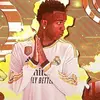 speed - @toddy.speed - TikTok