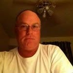 Speedy Todd - @toddspeedy - Instagram