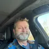 TeamTodd - @toddspeed - TikTok