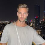 Todd 🎇 - @toddcarspeed - Instagram