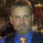 Todd Barna - @toddbarnaspeedycon - Instagram