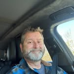 Todd Lamb - @toddspeed - Instagram