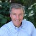 Todd Speed - Facebook