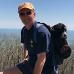 Todd Speed - @speedtodd - Instagram