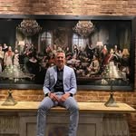 Todd Speed - @todd.speed - Instagram