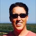 Todd Speed - Facebook