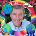 Todd Speed - Facebook