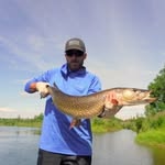 Todd Speed - @todd.speed.50 - Instagram