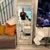 Todd Speed - @user1347786054473 - TikTok