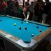 Todd Speedie - Facebook