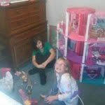 Todd Speedie - @toddspeedie - Instagram