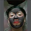 toddspeed0 - @toddspeed0 - TikTok