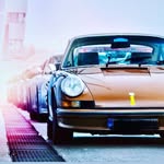 tstyle - @toddeatspeed - Instagram