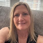 Nancy Todd Spellman - @nancyspellman2 - Instagram