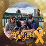 Todd N Cathy Spellman - @toddncathyspellman - Instagram