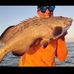 Todd Sollman - Facebook