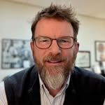 Todd Spellman - @coachspellman - Instagram
