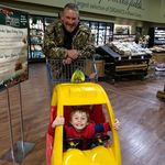 Todd Spellman - @spellmantodd - Instagram