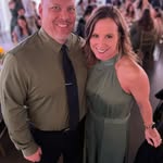 Todd Spellman - @tspellman1 - Instagram