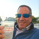 Todd Spellman - @todd.spellman.1 - Instagram