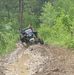 Todd Spellman - Facebook