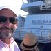 Todd Spellman - Facebook