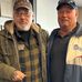 Todd Spicer - Facebook